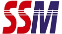 ssm bygg.jpg